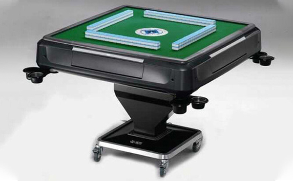 察雅察雅麻将机选购要注意哪些细节?天虎商贸的品类与服务实践 察雅察雅麻将机选购要注意哪些细节?天虎商贸的品类与服务实践